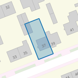 Perceel ZLK00-F-3159