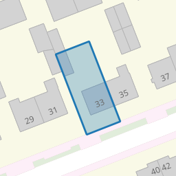 Perceel ZLK00-F-3161