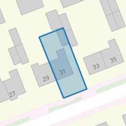 Perceel ZLK00-F-3162