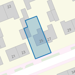 Perceel ZLK00-F-3165