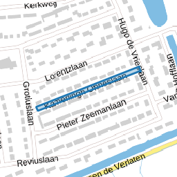 Perceel ZLK00-F-3166