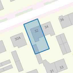 Perceel ZLK00-F-3168