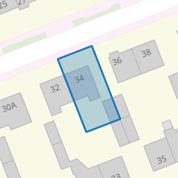 Perceel ZLK00-F-3169