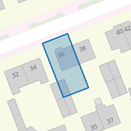 Perceel ZLK00-F-3170