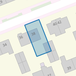 Perceel ZLK00-F-3171