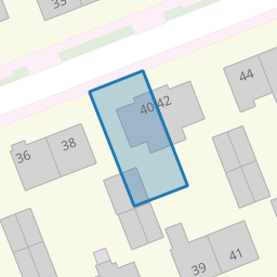 Perceel ZLK00-F-3172