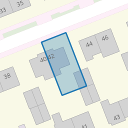 Perceel ZLK00-F-3173