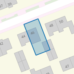 Perceel ZLK00-F-3175