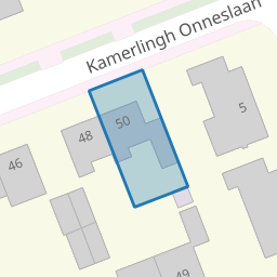 Perceel ZLK00-F-3177