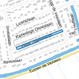 Perceel ZLK00-F-3179