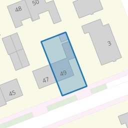 Perceel ZLK00-F-3180