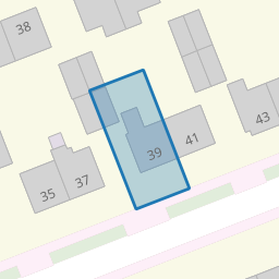 Perceel ZLK00-F-3185