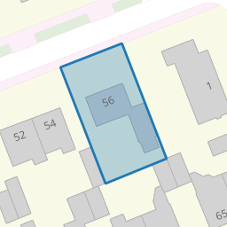 Perceel ZLK00-F-3187