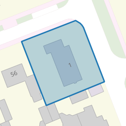 Perceel ZLK00-F-3189