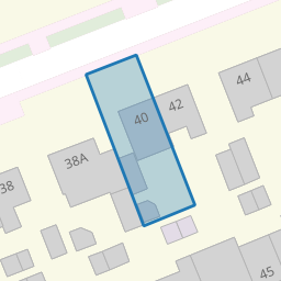 Perceel ZLK00-F-3191