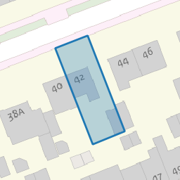 Perceel ZLK00-F-3192