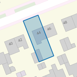 Perceel ZLK00-F-3193