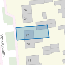 Perceel ZLK00-F-3208