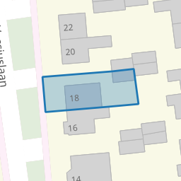 Perceel ZLK00-F-3210