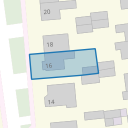 Perceel ZLK00-F-3211