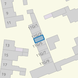 Perceel ZLK00-F-3217