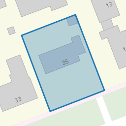 Perceel ZLK00-F-3219