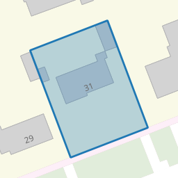 Perceel ZLK00-F-3220