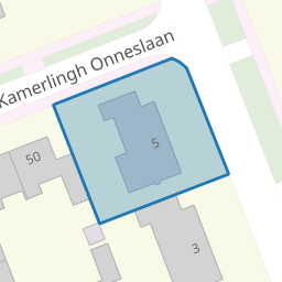 Perceel ZLK00-F-3222