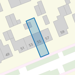 Perceel ZLK00-F-3226