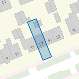 Perceel ZLK00-F-3227