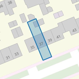 Perceel ZLK00-F-3231