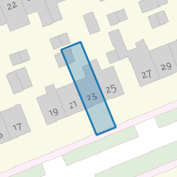 Perceel ZLK00-F-3232