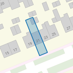 Perceel ZLK00-F-3233