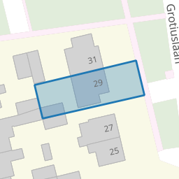 Perceel ZLK00-F-3235