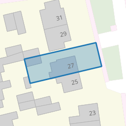 Perceel ZLK00-F-3236