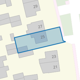 Perceel ZLK00-F-3237