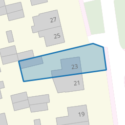 Perceel ZLK00-F-3238