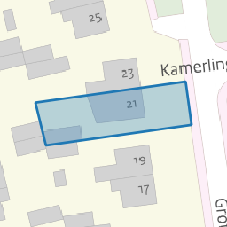 Perceel ZLK00-F-3239