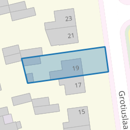 Perceel ZLK00-F-3240