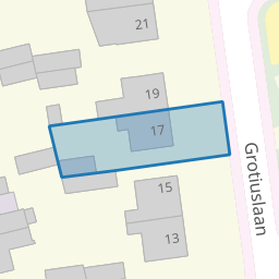 Perceel ZLK00-F-3241