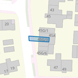 Perceel ZLK00-F-3250