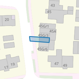 Perceel ZLK00-F-3251