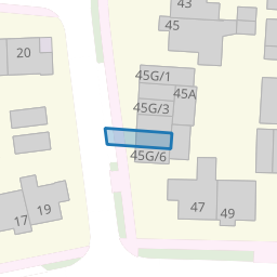 Perceel ZLK00-F-3252