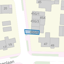 Perceel ZLK00-F-3253