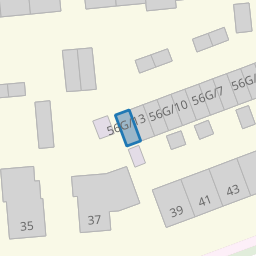 Perceel ZLK00-F-3268