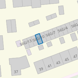 Perceel ZLK00-F-3271