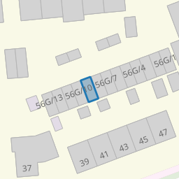 Perceel ZLK00-F-3272