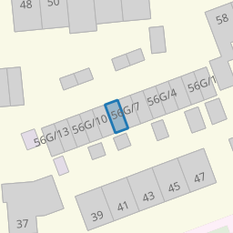 Perceel ZLK00-F-3273