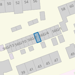 Perceel ZLK00-F-3275