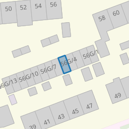 Perceel ZLK00-F-3276